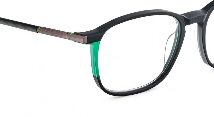 Etnia Barcelona ROCKWOOD Eyeglasses - view 16
